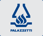 palazzetti